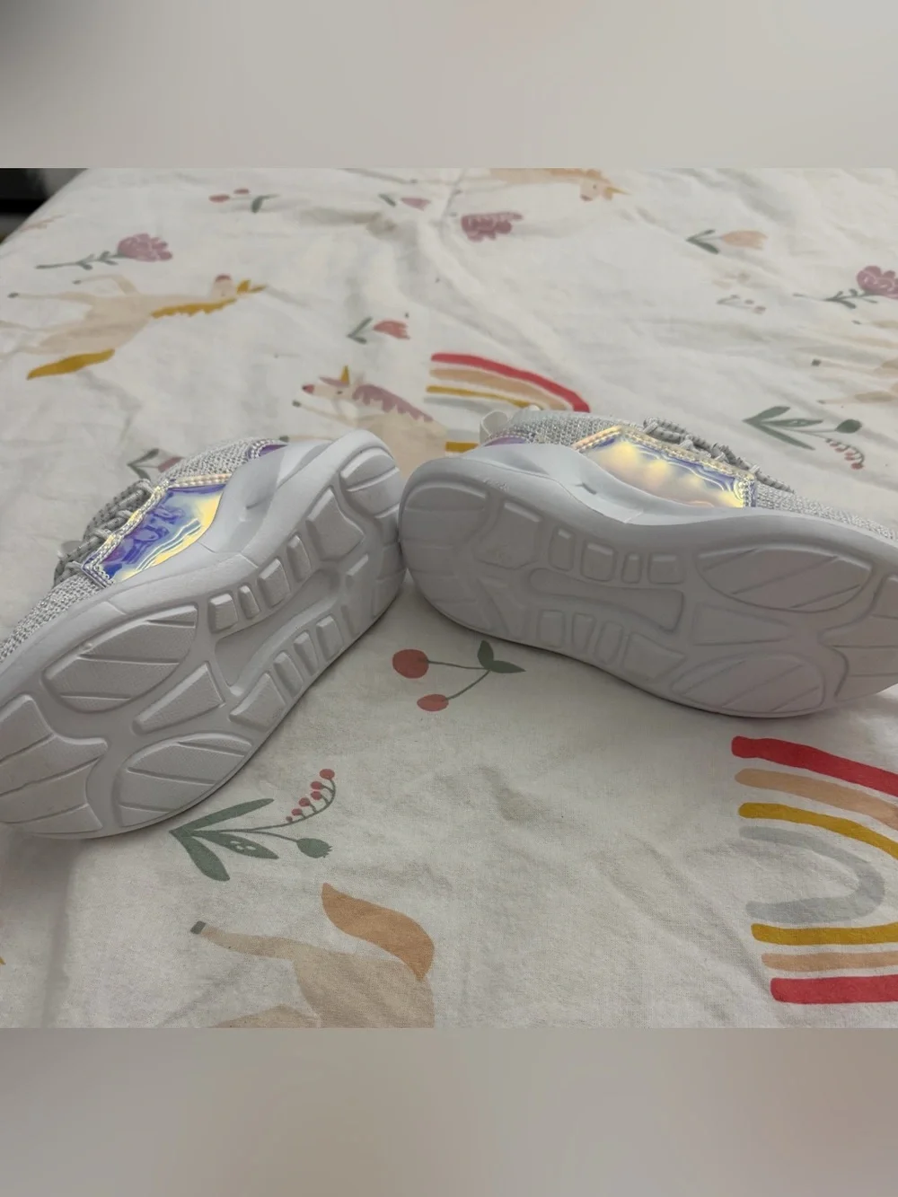 The Childrens Place breathable mesh